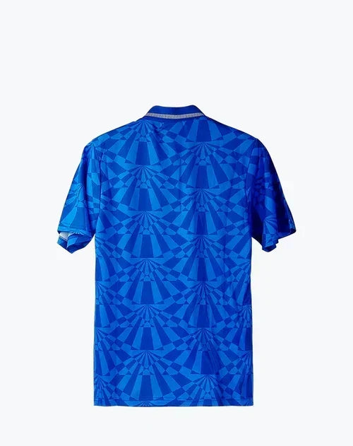 SCC Napoli Home Retro 1991/1993