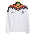 Germany 2026 '94 Track Top