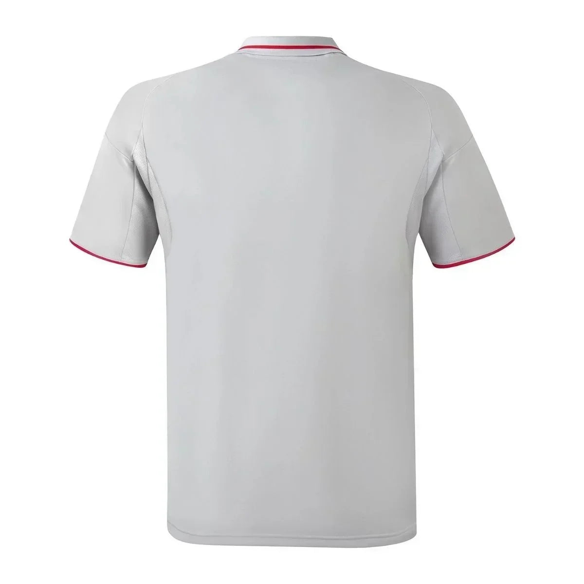 Olympique Lyonnais 25/26 Third Jersey
